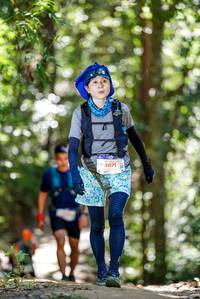 BIB: 5071
                            <button type="button" onclick="openModal(18946564)" class="btn btn-primary btn-sm float-right btn-popup" data-toggle="modal" data-target=".modal-high-quality">
                        <i class="fas fa-shopping-cart"></i> Add to Cart
                    </button>
                                            <button type="button" onclick="isThisMe(18946564, true)" class="btn btn-success btn-sm float-right btn-popup btn-isme hidden" data-toggle="tooltip" data-placement="bottom" title="นี่คือรูปของคุณใช่ไหม คลิกที่นี่เพื่อเอาเข้าอัลบั้ม">
                        <i class="fas fa-plus"></i> Add to album
                    </button>
                    <button type="button" onclick="isThisMe(18946564, false)" class="btn btn-warning btn-sm float-right btn-popup btn-isnotme hidden">
                        <i class="fas fa-ban"></i> Remove from album
                    </button>